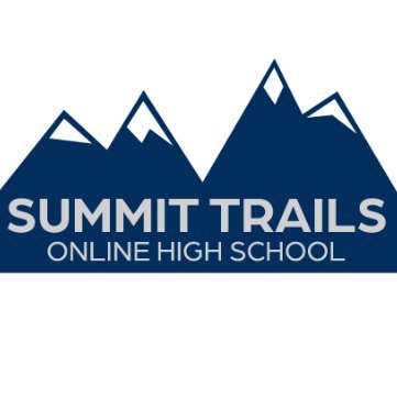 Summit Trails Online High School