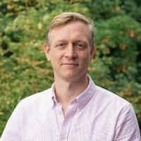 James Boyd-Wallis (@jamesboydwallis) 's Twitter Profile