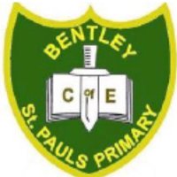 Bentley St Paul's (@bentleystpauls) 's Twitter Profile