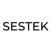 SESTEK (@sestek) 's Twitter Profile