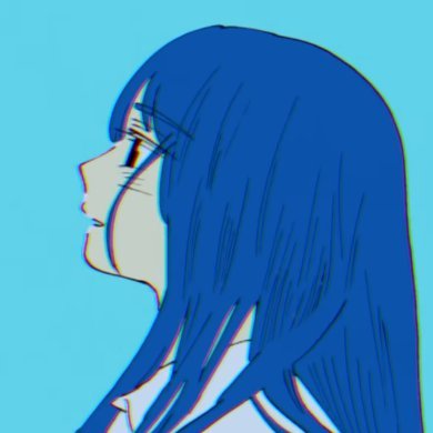 StarryEmilyDyke's profile picture. 22, It/Her dyke.

Star-filled right-hand stupid fucking butch.

Need to take more scalpels to my skin, the nullo wasn't enough.