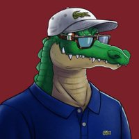 BenSonkhor (@bsonkhor) 's Twitter Profile