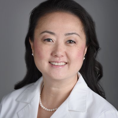 EstherSHKimMD Profile Picture