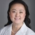 Esther Kim (@EstherSHKimMD) Twitter profile photo