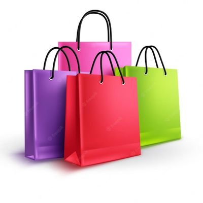 🛍️ Ofertas e achandos da Shop com promoção

🎁 cupons de desconto para vocês.