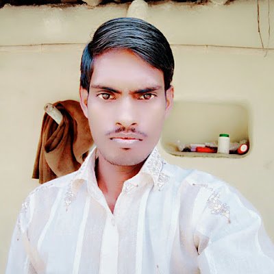 Shyamla61961796's profile picture. Welcome to my channel like and share subscribe