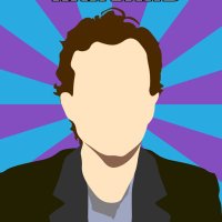 Lowell Brower (@_labrower) 's Twitter Profile