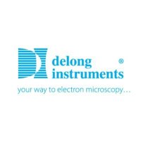 Delong Instruments(@DelongInst) 's Twitter Profile Photo