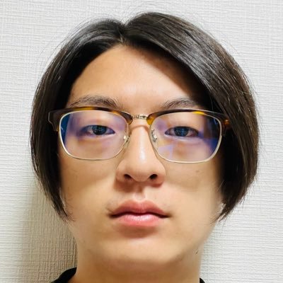 syukuepee_osa's profile picture. ケイダッシュステージにお世話になっております。 『祝。エペ』というコンビの芸人です。北海道コンサドーレ札幌が大好きです。電子タバコを吸います。タトゥーはありません。お尻に爆弾を抱えています。北海道札幌市出身です。