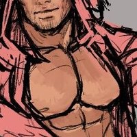 💪Weary Canary | commissions open 💛 (@weary_canary) 's Twitter Profile Photo 💪Weary Canary | commissions open 💛 (@weary_canary) 's Twitter Profile Photo