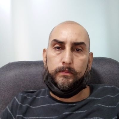 papring80's profile picture. 