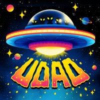 Unidentified. 🛸 (@unidentifieddao) 's Twitter Profile Photo