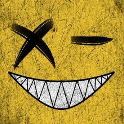 MrKumaran0613's profile picture. 