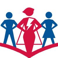 YoungLeaguersPBC (@votewestpalm) 's Twitter Profile Photo YoungLeaguersPBC (@votewestpalm) 's Twitter Profile Photo