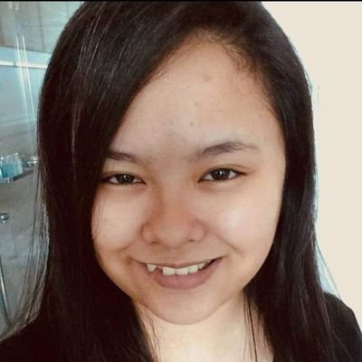 MarynelManalo's profile picture. Quinn&Damien MyLife 😘
BIGWINS2022