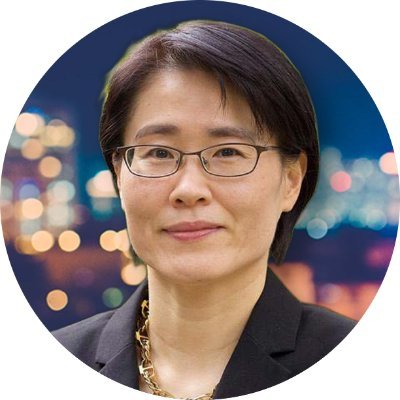 hsaito's profile picture. Life & Learning coach | Director of Instructional Design & Technology @haverfordedu| Mindset, Habits, Learning Science, Reinvention, Be the Best Version of You!