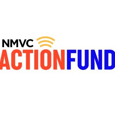 NMVC Action Fund is a 501(c)4 working to advance policies and leadership that support improvements in the well-being of children.