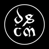 DSCM(@DeadSpaceCM) 's Twitter Profile Photo