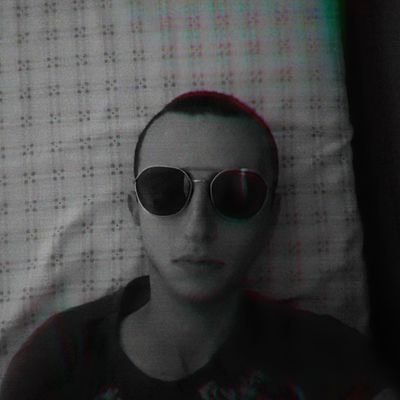 HronisNektarios's profile picture. Athens Greece// Agrinio Greece ⚓️