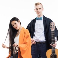 Miyabi Duo (@miyabiduo) 's Twitter Profile