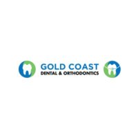 Gold Coast Dental - Corona(@GoldCoastD_) 's Twitter Profile Photo