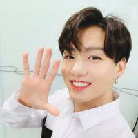 lyssy⁷ (slow) (@btsbaragi__) 's Twitter Profile