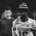 Jaden Offord (@jadenofford) Twitter profile photo Jaden Offord (@jadenofford) Twitter profile photo