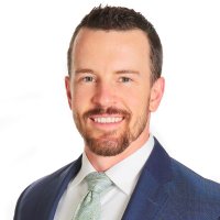 Jacob Damstra (@jacobdamstra) 's Twitter Profile Photo Jacob Damstra (@jacobdamstra) 's Twitter Profile Photo
