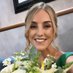 Leah Goodridge (@lgoodridge2) Twitter profile photo Leah Goodridge (@lgoodridge2) Twitter profile photo