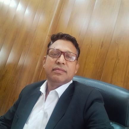 ADV_RANVIRSINGH's profile picture. 