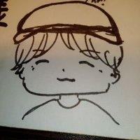 ta_ma (@gyoguntama) 's Twitter Profile Photo ta_ma (@gyoguntama) 's Twitter Profile Photo