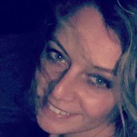 Seda (@sedaadanur) Twitter profile photo