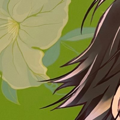みさんのプロフィール画像