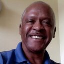 Edward Spann - @EdwardSpann8 - Twitter