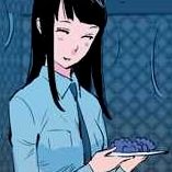 squirrelsieg23's profile picture. 🌟
22