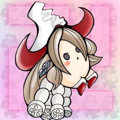 ユリカさんのプロフィール画像