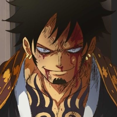 Augustin_grt's profile picture. 