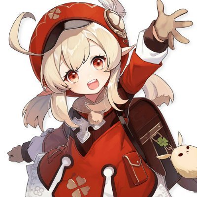 アツノさんのプロフィール画像
