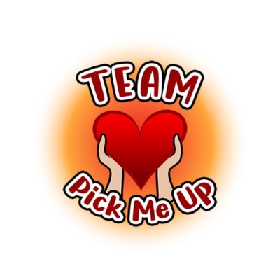 TeamPickMeUp