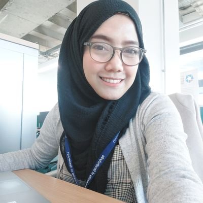 PhD Candidate at University of Strathclyde, Glasgow UK