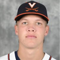 Connelly Early (@connellyearly) 's Twitter Profile