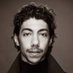 Hunter Page-Lochard (@hunterpage) Twitter profile photo Hunter Page-Lochard (@hunterpage) Twitter profile photo