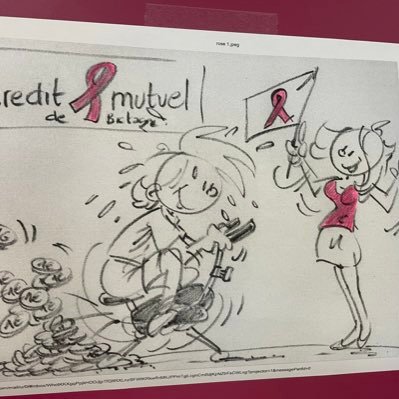 cmb_stetherese's profile picture. 