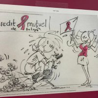 CMB STE THERESE (@cmb_stetherese) 's Twitter Profile