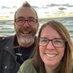 Paul Dazet, a wounded healer (@pauldazet) Twitter profile photo Paul Dazet, a wounded healer (@pauldazet) Twitter profile photo