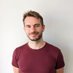 Oier Mees (@oier_mees) Twitter profile photo Oier Mees (@oier_mees) Twitter profile photo