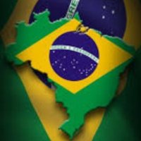 Valter Hjr 2️⃣2️⃣ 🇧🇷 (@hjrvalter) 's Twitter Profile