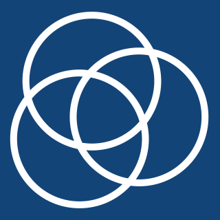We are a team of dedicated professionals working to bring you some of the best science-backed, holistic wellness plans, and high-quality supplements available.