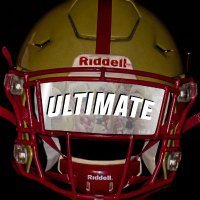 Bridgewater Football (@bh2ofootball) 's Twitter Profile Photo Bridgewater Football (@bh2ofootball) 's Twitter Profile Photo