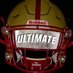 Bridgewater Football (@bh2ofootball) Twitter profile photo Bridgewater Football (@bh2ofootball) Twitter profile photo